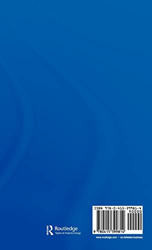 Punctuation Matters: Advice on Punctuation for Scientific and Technical Writing