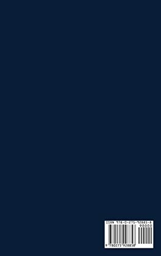 Dynamic Program Management: From Defense Experience to Commercial Application