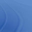 Global Science and National Sovereignty (Routledge Studies in the History of Science, Technology and Medicine)