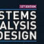 Systems Analysis and Design (MindTap Course List)