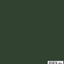 Bouviers Law Dictionary Vol. 1: Adapted to the Constitution and Laws Of the United States of America And of the Several States of the American Union