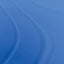 Reducing Inequalities in Health: A European Perspective
