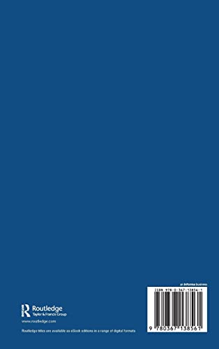 The Stability of Laughter: The Problem of Joy in Modernist Literature (Routledge Studies in Twentieth-Century Literature)