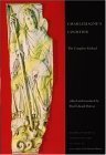 Charlemagne's Courtier: The Complete Einhard (Readings in Medieval Civilizations and Cultures)