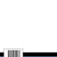 The Plays and Poems of Shakespeare,: Troilus and Cressida. Timon of Athens. Titus Andronicus...