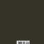Paying the Premium: A Military Insurance Policy for Peace and Freedom (Contributions in Military Studies)