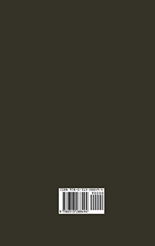 Paying the Premium: A Military Insurance Policy for Peace and Freedom (Contributions in Military Studies)