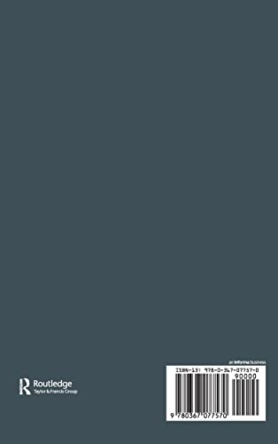 Families, Values, and the Transfer of Knowledge in Northern Societies, 1500-2000 (Routledge Studies in Cultural History)
