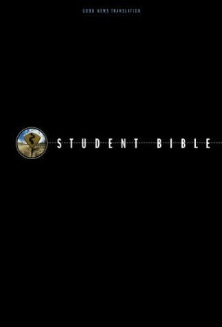 GNT Student Bible