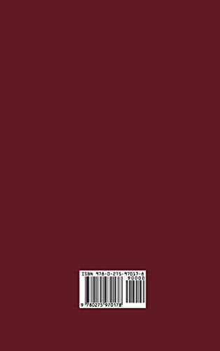 German Incertitudes, 1914-1945: The Stones and the Cathedral