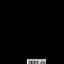 Modes of Religiosity: A Cognitive Theory of Religious Transmission (Cognitive Science of Religion)