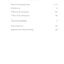 The Essential Iliad