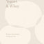 Yogurt & Whey: Recipes of an Iranian Immigrant Life