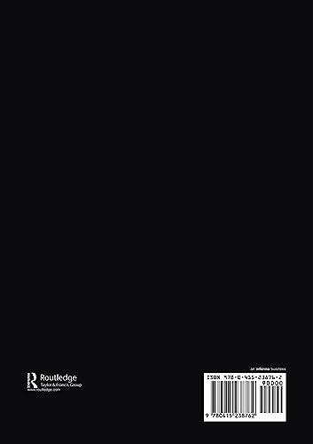 Dictionary of the Modern Politics of Southeast Asia