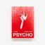 Psycho (Deluxe Edition): A Novel