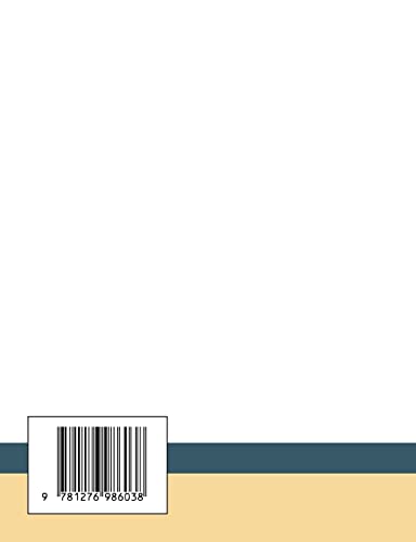 The New Amphion: Being the Book of the Edinburgh University Union Fancy Fair, in Which Are Contained Sundry Artistick [sic], Instructive, and ... Now Made Publick [sic] for the First Time...