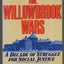 The Willowbrook Wars