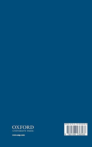 Spontaneous Spoken Language: Syntax and Discourse