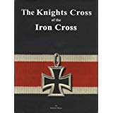 The Knights Cross of the Iron Cross