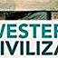 Western Civilization: Volume II: Since 1500