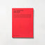 The Typography Idea Book: Inspiration from 50 Masters (Type, Fonts, Graphic Design)