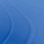 Teaching without Disruption in the Secondary School: A Practical Approach to Managing Pupil Behaviour