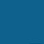Client?s Handbook: Matrix Intensive Outpatient Treatment for People With Stimulant Use Disorders