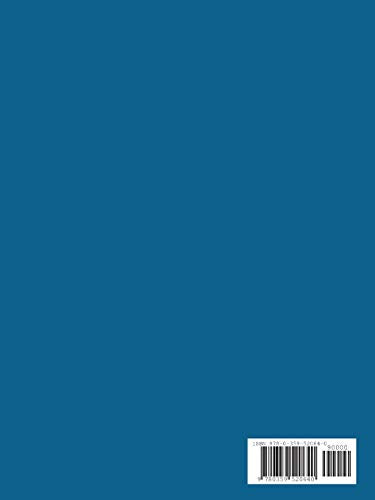 Client?s Handbook: Matrix Intensive Outpatient Treatment for People With Stimulant Use Disorders