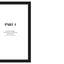 Paris: The Memoir by Hilton, Paris