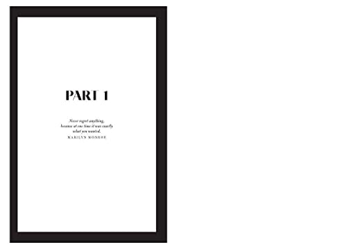 Paris: The Memoir by Hilton, Paris