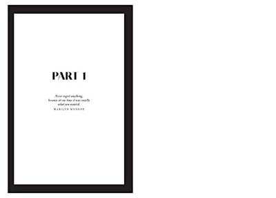 Paris: The Memoir by Hilton, Paris