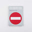 This Means This, This Means That: A User's Guide to Semiotics