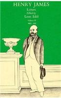 1883-1895 (Volume III)