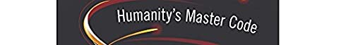 Spiral Dynamics in Action: Humanity's Master Code