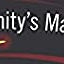 Spiral Dynamics in Action: Humanity's Master Code