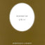 History of Shit (Documents Book)