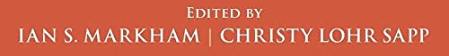 A World Religions Reader