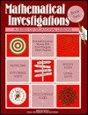 Mathematical Investigations: a series of situational lessons book 2
