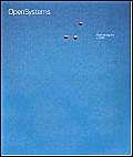 Open Systems: Rethinking Art c. 1970