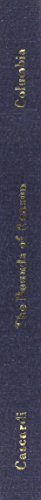 The Bounds of Reason: Cervantes, Dostoevsky, Flaubert