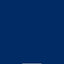 Introduction to Metamathematics (Bibliotheca Mathematica)