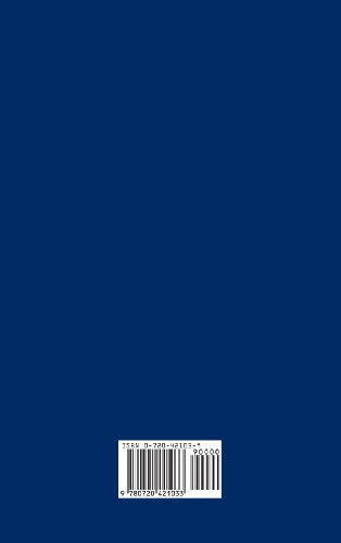 Introduction to Metamathematics (Bibliotheca Mathematica)
