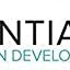 Essentials of Life-Span Development