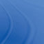 Education Policy and Realist Social Theory: Primary Teachers, Child-Centred Philosophy and the New Managerialism (Routledge Studies in Critical Realism)