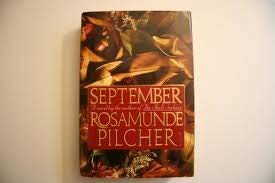September