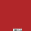 Dependency Theory and the Return of High Politics: (Contributions in Political Science)