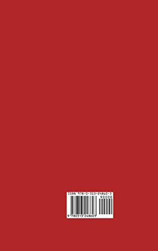 Dependency Theory and the Return of High Politics: (Contributions in Political Science)