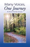 Many Voices, One Journey
