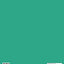 Huge Notebook  400 Lined Pages, Teal Heart Theme: 8.5 x 11 in, with Table of Contents and Page Numbers, Golding?s Large Journal Series