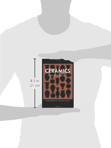Ceramics